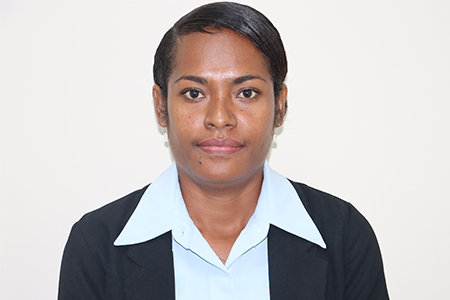 Aiva Waidi