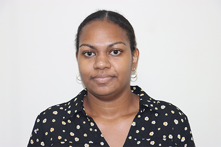 Cedella Aravapo