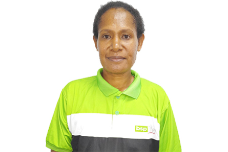 Aileen So-onguku