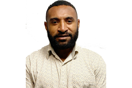 Jaygep Corney