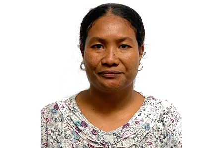 Kopi Gimana