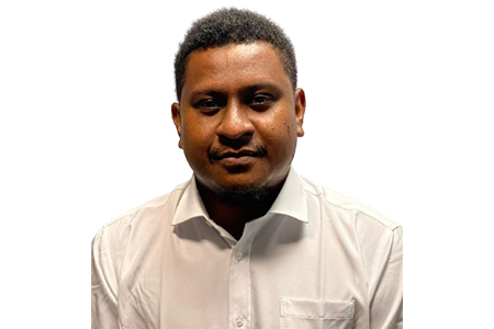 Roga Gabiobu