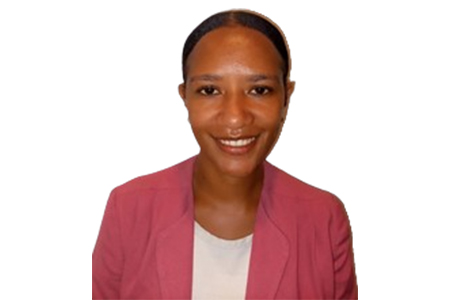Ruthy Kale