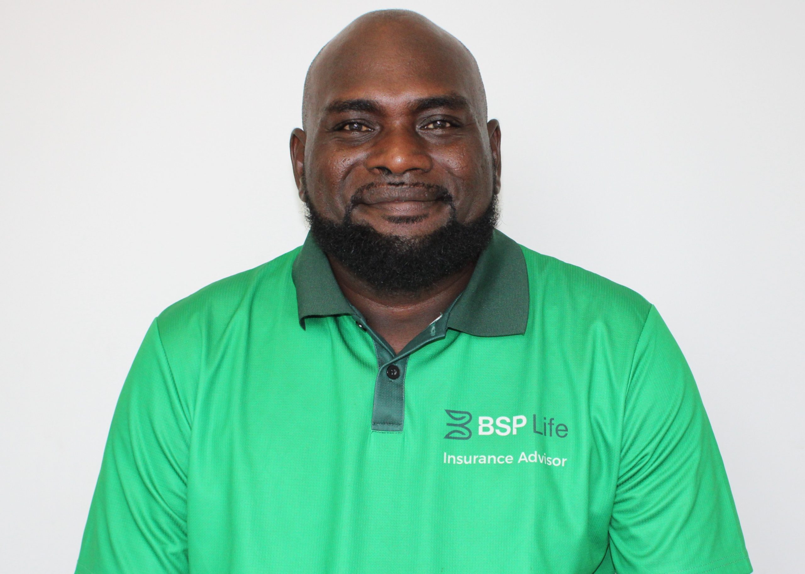 Ferdinand Kimele